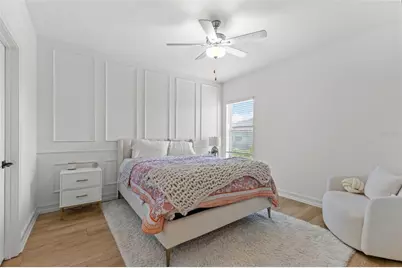 7706 S Juanita Street, Tampa, FL 33616 - Photo 34
