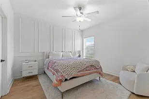 7706 S Juanita St, Tampa, FL 33616 - Photo 34