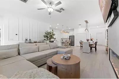 7706 S Juanita Street, Tampa, FL 33616 - Photo 16