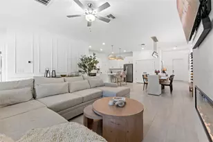7706 S Juanita St, Tampa, FL 33616 - Photo 16