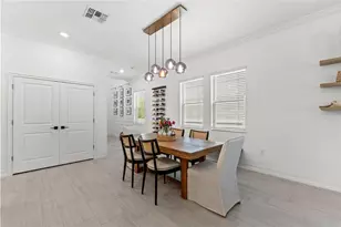 7706 S Juanita St, Tampa, FL 33616 - Photo 10