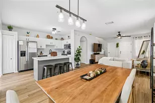 12610 Adventure Dr, Riverview, FL 33579 - Photo 12