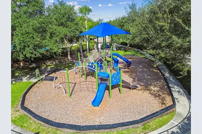 12610 Adventure Drive, Riverview, FL 33579 - Photo 48