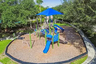 12610 Adventure Dr, Riverview, FL 33579 - Photo 48