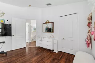 12610 Adventure Dr, Riverview, FL 33579 - Photo 18