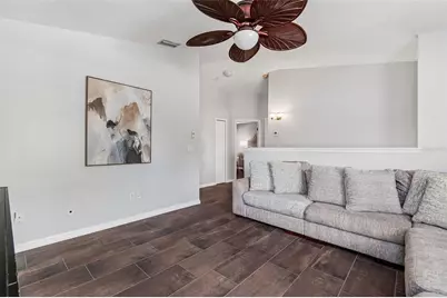 12610 Adventure Drive, Riverview, FL 33579 - Photo 24