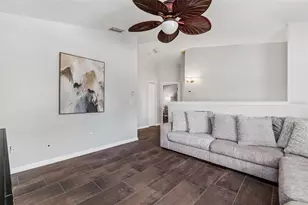12610 Adventure Dr, Riverview, FL 33579 - Photo 24