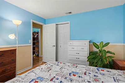 335 Tracy Way, Lakeland, FL 33809 - Photo 24