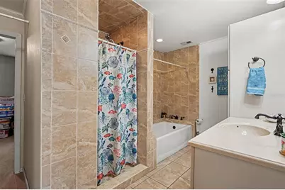335 Tracy Way, Lakeland, FL 33809 - Photo 26