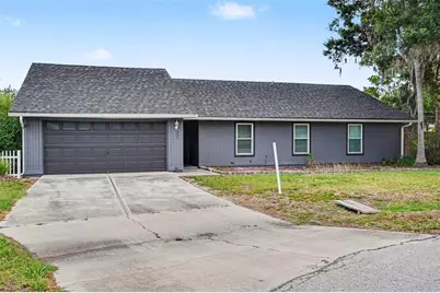 335 Tracy Way, Lakeland, FL 33809 - Photo 2