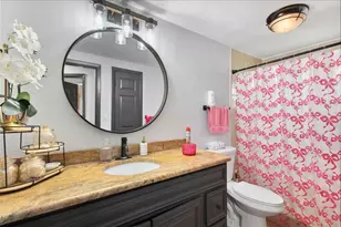 10951 Peppertree Ln, Port Richey, FL 34668 - Photo 34