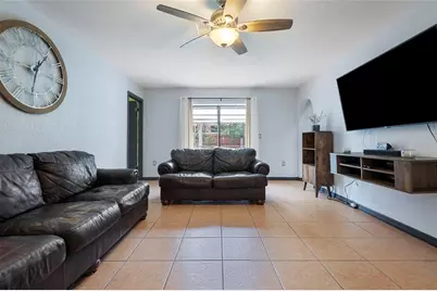 10951 Peppertree Ln, Port Richey, FL 34668 - Photo 14