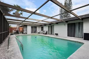 10951 Peppertree Ln, Port Richey, FL 34668 - Photo 38