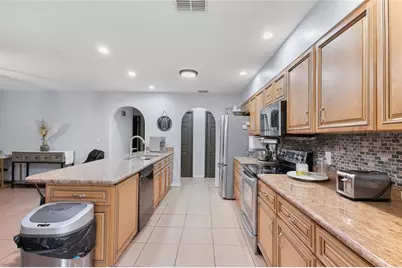 10951 Peppertree Ln, Port Richey, FL 34668 - Photo 18