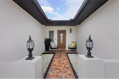 10951 Peppertree Ln, Port Richey, FL 34668 - Photo 10
