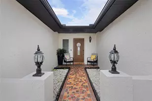 10951 Peppertree Ln, Port Richey, FL 34668 - Photo 10