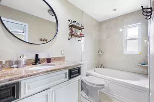 10951 Peppertree Ln, Port Richey, FL 34668 - Photo 26