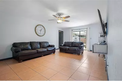 10951 Peppertree Ln, Port Richey, FL 34668 - Photo 12