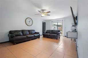 10951 Peppertree Ln, Port Richey, FL 34668 - Photo 12