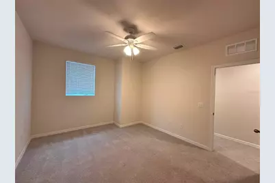 1526 Caldera Court, Clearwater, FL 33756 - Photo 12
