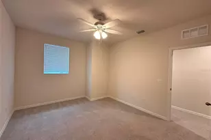 1526 Caldera Ct, Clearwater, FL 33756 - Photo 12