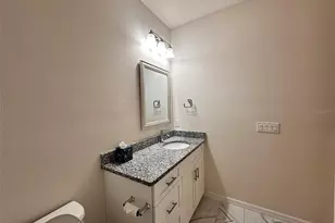 1526 Caldera Ct, Clearwater, FL 33756 - Photo 14