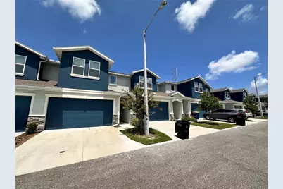 1526 Caldera Court, Clearwater, FL 33756 - Photo 2