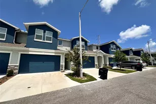 1526 Caldera Ct, Clearwater, FL 33756 - Photo 2