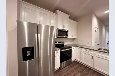1526 Caldera Court, Clearwater, FL 33756 - Photo 4