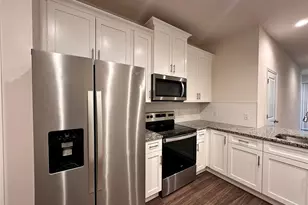 1526 Caldera Ct, Clearwater, FL 33756 - Photo 4