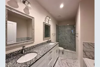 1526 Caldera Court, Clearwater, FL 33756 - Photo 18