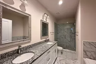 1526 Caldera Ct, Clearwater, FL 33756 - Photo 18