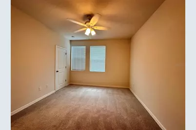 1526 Caldera Court, Clearwater, FL 33756 - Photo 20