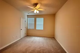 1526 Caldera Ct, Clearwater, FL 33756 - Photo 20