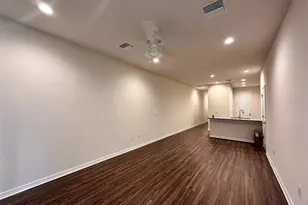 1526 Caldera Ct, Clearwater, FL 33756 - Photo 8