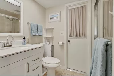 3300 Sand Key Drive, Palm Harbor, FL 34684 - Photo 26