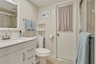3300 Sand Key Dr, Palm Harbor, FL 34684 - Photo 26