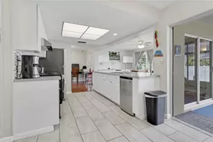 3300 Sand Key Dr, Palm Harbor, FL 34684 - Photo 22