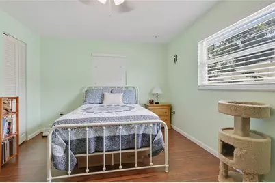 3300 Sand Key Drive, Palm Harbor, FL 34684 - Photo 30