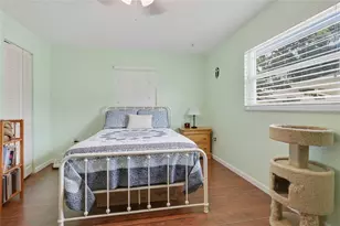 3300 Sand Key Dr, Palm Harbor, FL 34684 - Photo 30