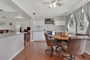 3300 Sand Key Dr, Palm Harbor, FL 34684 - Photo 20
