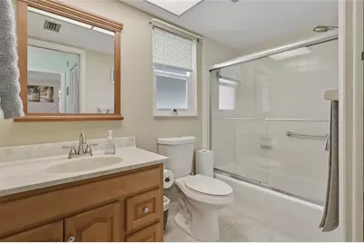 3300 Sand Key Drive, Palm Harbor, FL 34684 - Photo 16