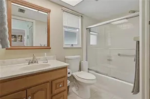 3300 Sand Key Dr, Palm Harbor, FL 34684 - Photo 16