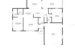 3300 Sand Key Dr, Palm Harbor, FL 34684 - Photo 44