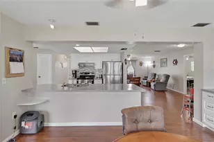 3300 Sand Key Dr, Palm Harbor, FL 34684 - Photo 24