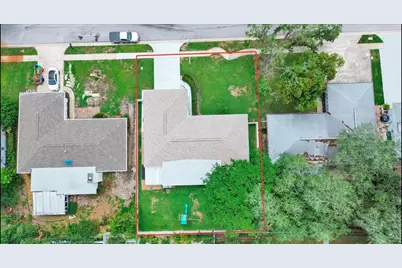 3300 Sand Key Drive, Palm Harbor, FL 34684 - Photo 42