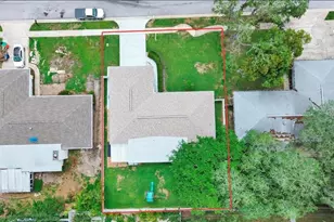 3300 Sand Key Dr, Palm Harbor, FL 34684 - Photo 42