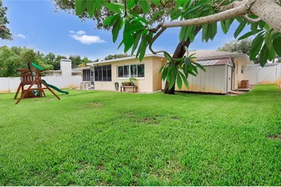 3300 Sand Key Drive, Palm Harbor, FL 34684 - Photo 40