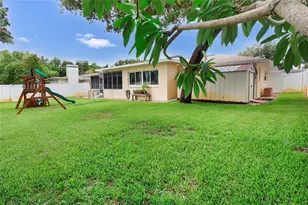 3300 Sand Key Dr, Palm Harbor, FL 34684 - Photo 40