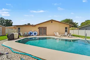 11440 126th Terrace, Largo, FL 33778 - Photo 2